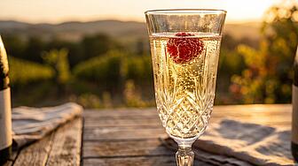 Sekt Secco