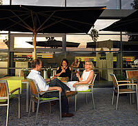 abendstimmung-web_neu