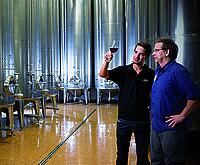 H_Julius_und_Bernhard_Kimmleweb
