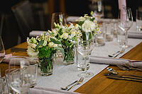IMG_4383web