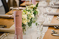 IMG_4375web