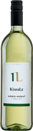 MORIO-MUSKAT 1,0 l