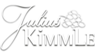Vinothek Julius Kimmle